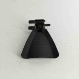 Camera Fata BMW Seria 4 Coupe F32 F82 2016 OEM 9384686 6270634 Originala