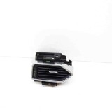 Gura de ventilație planșa de bord MAZDA CX-5 KF 2018 OEM: K123-64830 13673067