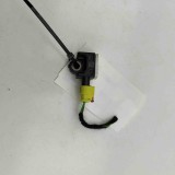 Senzor de impact st&acirc;nga spate PORSCHE MACAN DKN 2021 OEM: 2H0959351 | 31539667