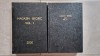 MAGAZIN ISTORIC 2000 (12 numere, complet)