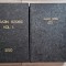MAGAZIN ISTORIC 2000 (12 numere, complet)
