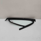 Bandou superior ușă dreapta spate AUDI Q8 E-TRON Sportback 2023 OEM: 4KE839432 30490084