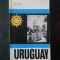 I. N. Bucur - Uruguay