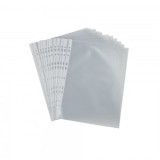 File de protectie Falken, orange peel, grosime 60 microni, 100 bucati/set