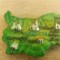 D3 - Magnet frigider - tematica turism - Bulgaria 16
