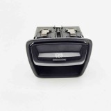 Buton fr&acirc;nă de m&acirc;nă PORSCHE PANAMERA 970 2013 OEM: 97061325102 | 32408087