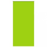 vidaXL Jaluzea cu role opace 90x210 cm Lățime material 85,7 cm 4011308