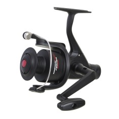 Mulineta Flagman Magnum Mod Feeder 5000 RD