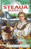 Steaua Sudului - Jules Verne - Editura Editura Regis (Editpress SRL)