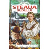 Steaua Sudului - Jules Verne - Editura Editura Regis (Editpress SRL)