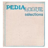Pedialogue Selections