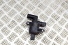 Pompa de apa auxiliara AUDI A4 Avant 8K5, B8 2013 OEM: 4H0121671B 21093229