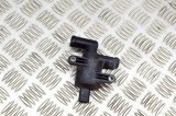 Pompa de apa auxiliara AUDI A4 Avant 8K5, B8 2013 OEM: 4H0121671B 21093229