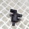 Pompa de apa auxiliara AUDI A4 Avant 8K5, B8 2013 OEM: 4H0121671B 21093229
