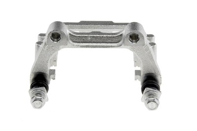 Suport etrier Vw Golf 6 2004- Touran 2003-, Audi A3 2004- Skoda Octavia 2004- Superb 2008-, Yeti 2009-, Stanga, Dreapta, Spate, NTY HZT-VW-038A foto
