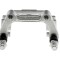 Suport etrier Vw Golf 6 2004- Touran 2003-, Audi A3 2004- Skoda Octavia 2004- Superb 2008-, Yeti 2009-, Stanga, Dreapta, Spate, NTY HZT-VW-038A