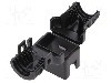 Conector auto, DT, 12 pini, DEUTSCH - 1011-247-1205