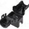 Conector auto, DT, 12 pini, DEUTSCH - 1011-247-1205