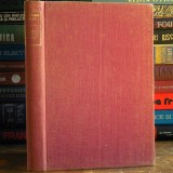 Capitalele lumii &ndash; V. Cucu, G.-F. Matei, N. Vasenciuc, I. Bulei, S. Columbeanu, Ed. Enciclopedică Rom&acirc;nă, 1971