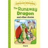 Runaway Dragon