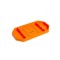 Tava cauciuc 27.5x14.5x2.5cm pentru unelte suport bituri HANDY