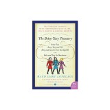 The Betsy-Tacy Treasury: The First Four Betsy-Tacy Books