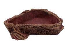 REPTILE NOVA Bol de baut 6 x 6 x 10 cm foto