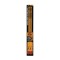 Carlige Legate Fox Edges Curve Short Fluoro D-Rig Nr 6 - 30lb Illusion x 2buc