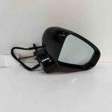 Oglinda laterală dreapta VOLVO S60 III 224 2020 OEM: 31477578,E11048506