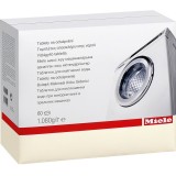 Tablete anticalcar/ dedurizarea apei MIELE 60 bucati
