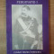 FERDINAND I, CUVANT PENTRU INTREGIREA NEAMULUI ROMANESC, 1994 de NECULAI MOGHIOR, ION DANILA SI LEONIDA MOISE