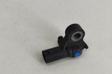 Senzor de impact st&acirc;nga față AUDI Q7 4M 2016 OEM: 4M0959651 25840220