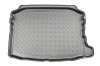 Tavita portbagaj CUPRA Leon MHEV Hatchback 2022-prezent portbagaj inferior Aristar BSC
