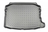Tavita portbagaj Seat Leon Hatchback IV 2020-prezent portbagaj inferior Aristar BSC