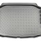Tavita portbagaj CUPRA Leon MHEV Hatchback 2022-prezent portbagaj inferior Aristar BSC