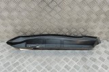 MERCEDES-BENZ CLS C218 2014 OEM: A2188890225 SKU: 27855107