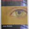 BIG BROTHER - THE OFFICIAL UNSEEN STORY by JEAN RITCHIE , 2000