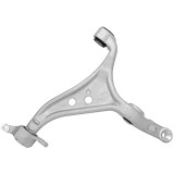 Brat suspensie roata SRL 50T137, Stanga, Fata