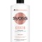 Balsam Syoss Keratin Hair Perfection, pentru par uscat, 440 ml