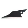 Racleta plastic mr 204, Oem