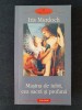 Masina de iubit, cea sacra si profana &ndash; Iris Murdoch