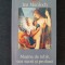 Masina de iubit, cea sacra si profana &ndash; Iris Murdoch