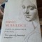 CASTELUL BIBLIOTECA PUSCARIA TREI VAMI ALE FEMINITATII EXEMPLARE , DAN C. MIHAILESCU