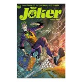 Joker Vol. 2