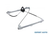 Macara geam electric BMW X3 (2004-&gt;) [E83] #1