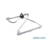Macara geam electric BMW X3 (2004-&gt;) [E83] #1