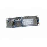 Placa wifi pentru Apple MacBook Air 13.3 A1304 Mid 2009