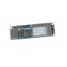 Placa wifi pentru Apple MacBook Air 13.3 A1304 Mid 2009