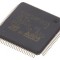 Microcontroler ARM 120MHz LQFP100 1,8-3,6V STM32F205VET6