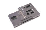 Modul de confort MERCEDES-BENZ SLK R172 2011 OEM: A2129024204,5DK009620,A1729060205,A1729012400 11755704
